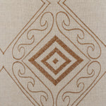 Natchitoches Ceiling Light - Clearance