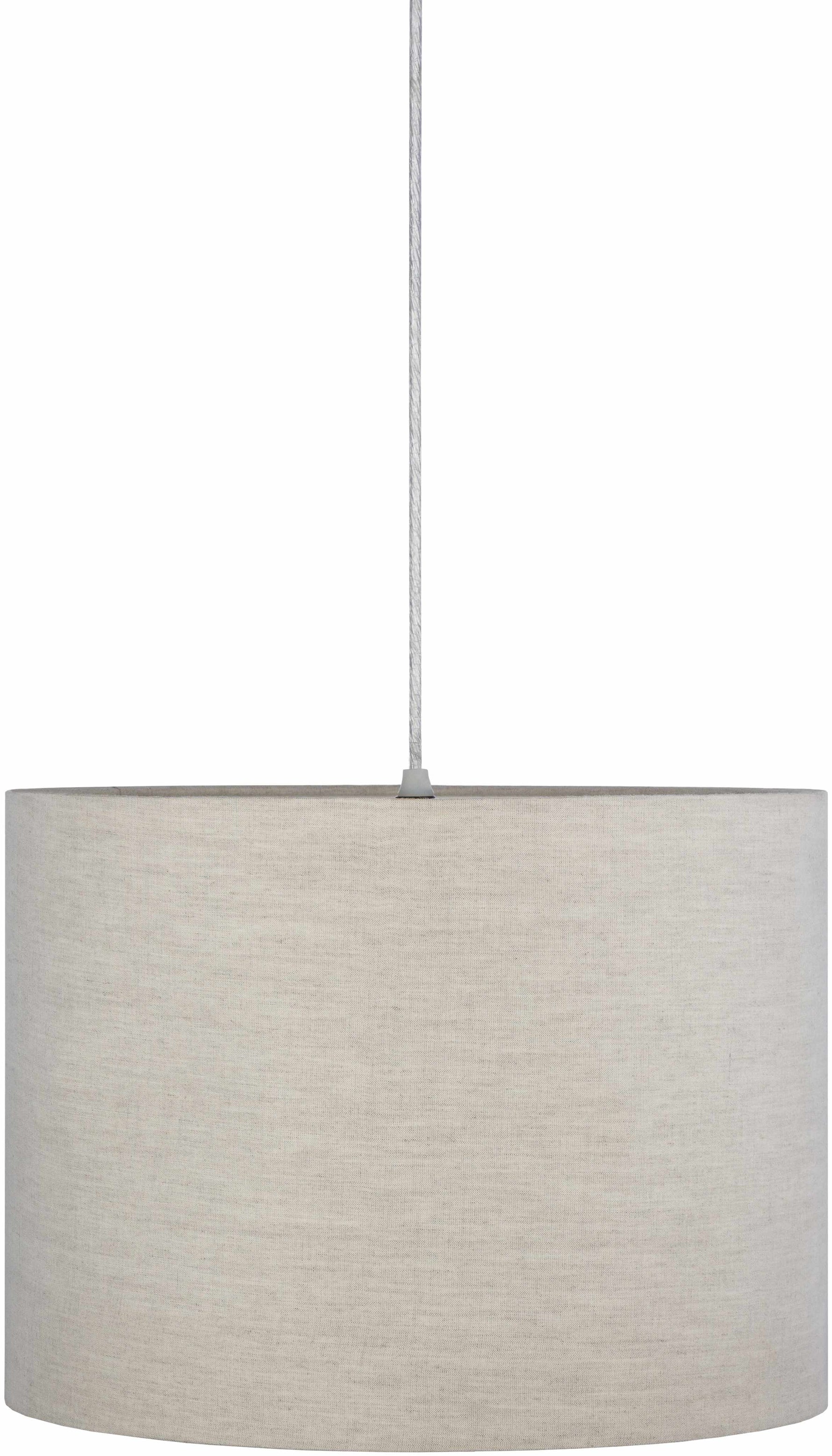 Wewahitchka Ceiling Light - Clearance