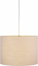 Wewahitchka Ceiling Light - Clearance