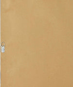 Netzschkau Rectangular Mirror - Clearance