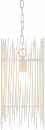 Waxahachie Ceiling Light - Clearance