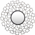 Nuin Mirror - Clearance