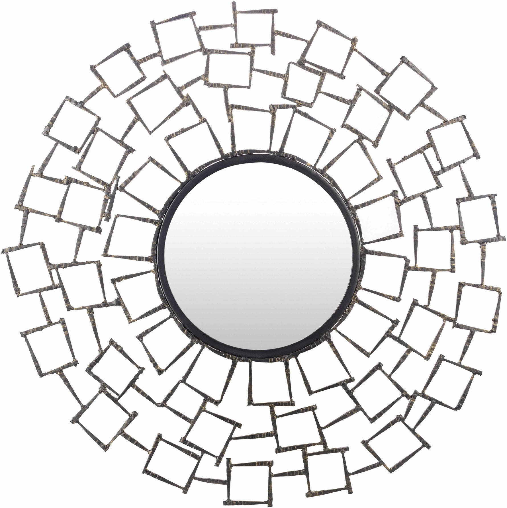 Nuin Mirror - Clearance