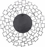Nuin Mirror - Clearance