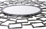 Nuin Mirror - Clearance