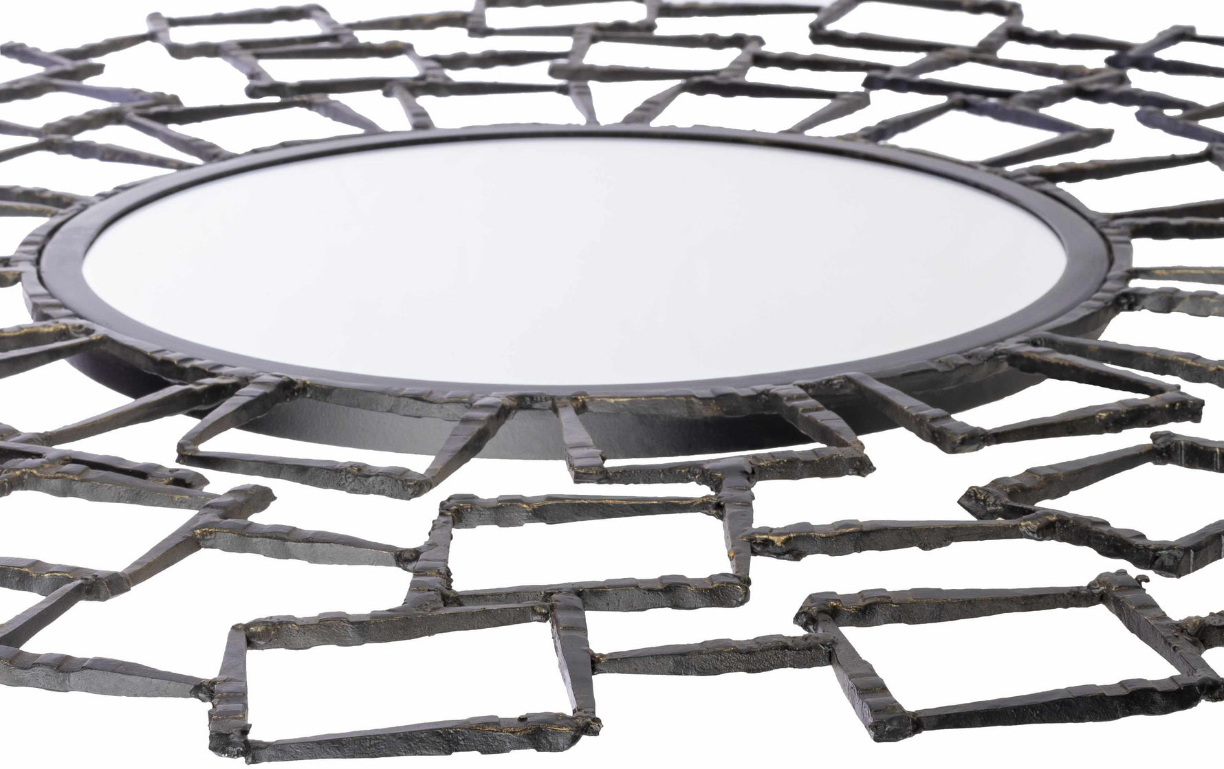 Nuin Mirror - Clearance