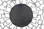 Nuin Mirror - Clearance
