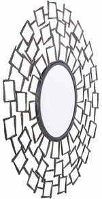 Nuin Mirror - Clearance