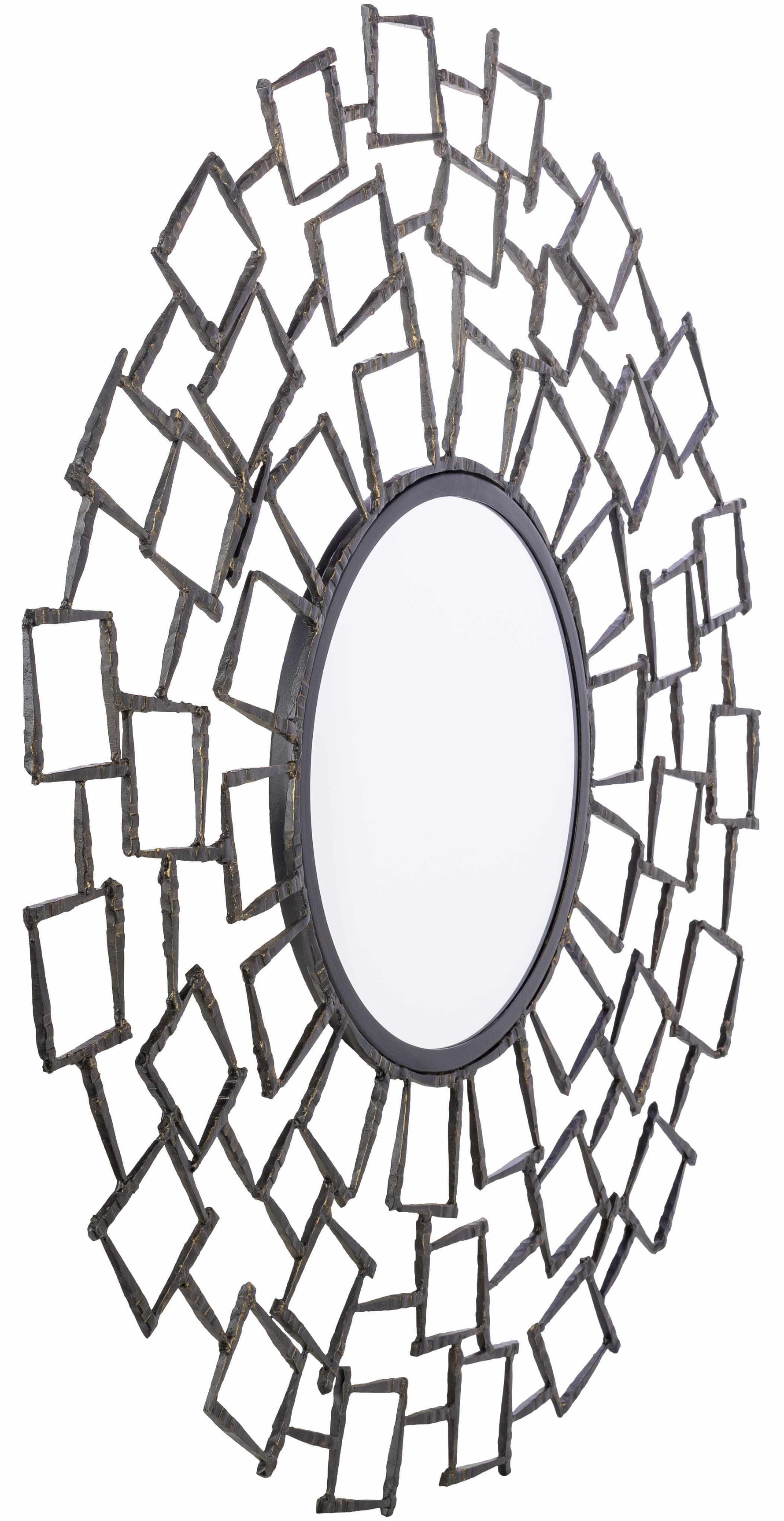 Nuin Mirror - Clearance