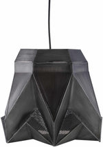 Naruna Ceiling Light - Clearance
