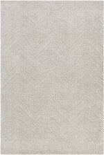 Nyngan Luxe Rug