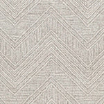 Nyngan Luxe Rug