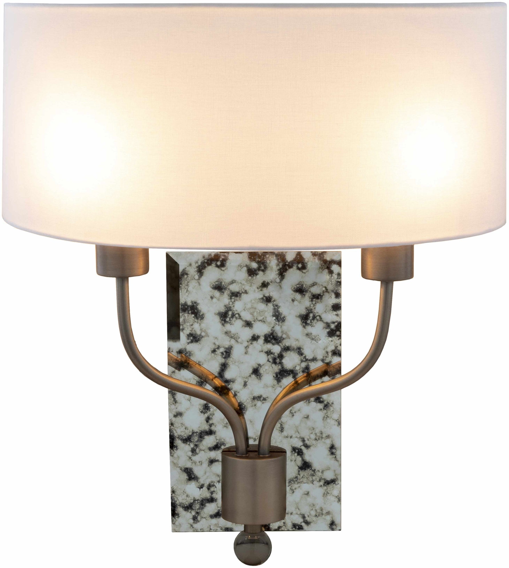 Poquoson Wall Sconces - Clearance