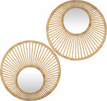 Orah Mirror - Clearance
