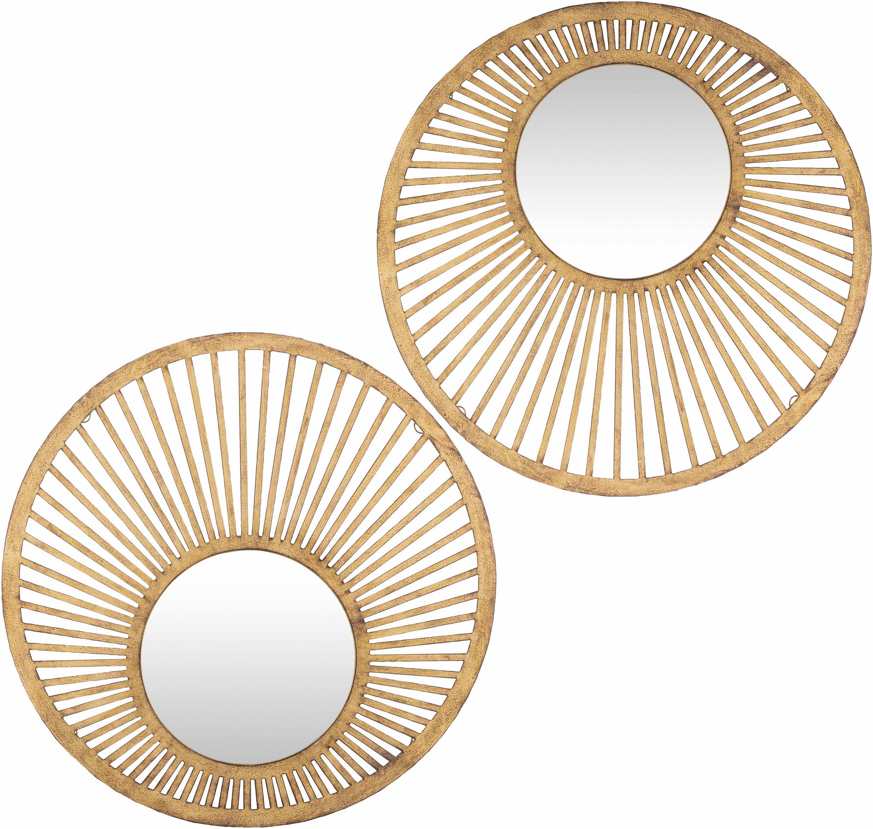 Orah Mirror - Clearance