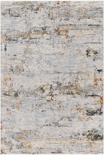 Ottawa Luxe Rug