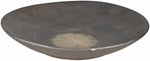Paterson Dark Brown Ceramic Outdoor Decorative Accent - Clearance