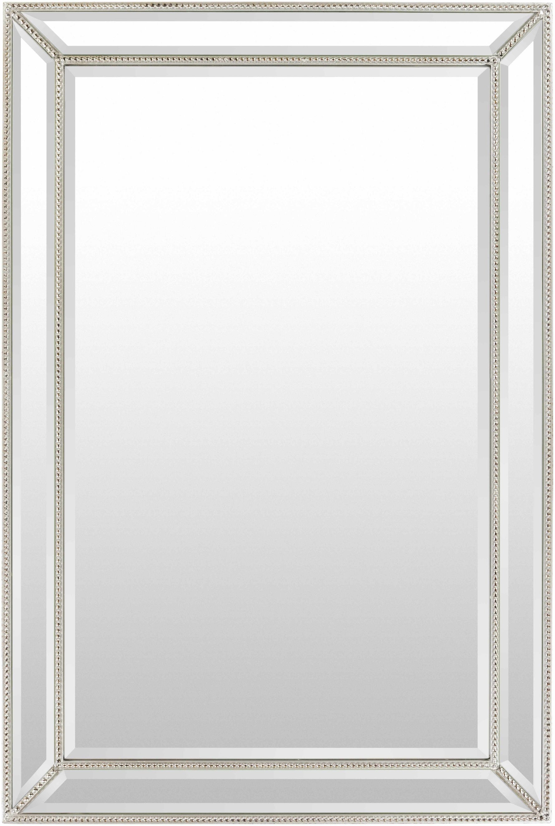 Hitoyoshi Mirror