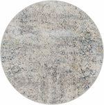 Pence Luxe Fringe Rug