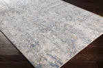 Pence Luxe Fringe Rug