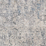 Pence Luxe Fringe Rug