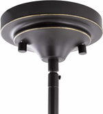 Penshurst Ceiling Light - Clearance