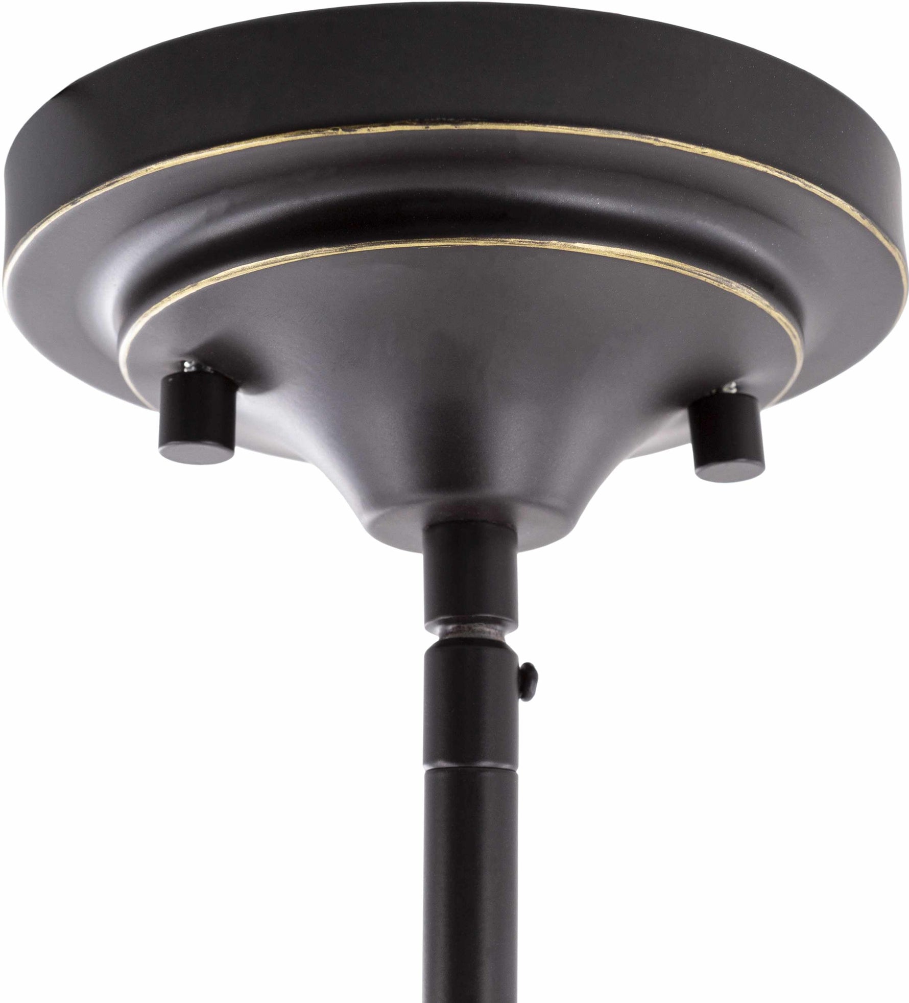Penshurst Ceiling Light - Clearance