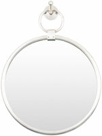 Plougasnou Mirror - Clearance