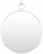 Plougasnou Mirror - Clearance