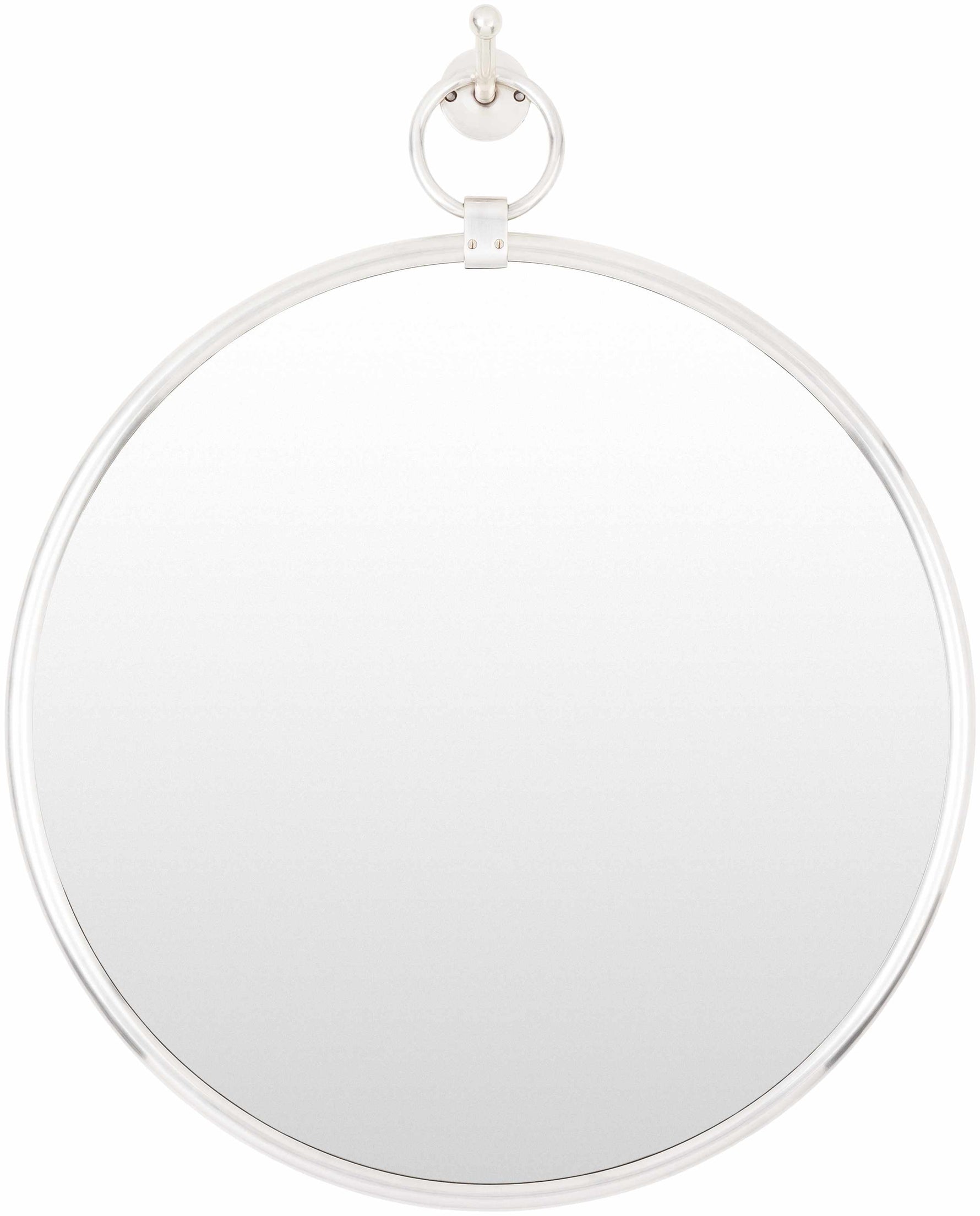 Plougasnou Mirror - Clearance