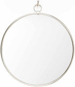 Plougasnou Mirror - Clearance