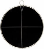 Plougasnou Mirror - Clearance