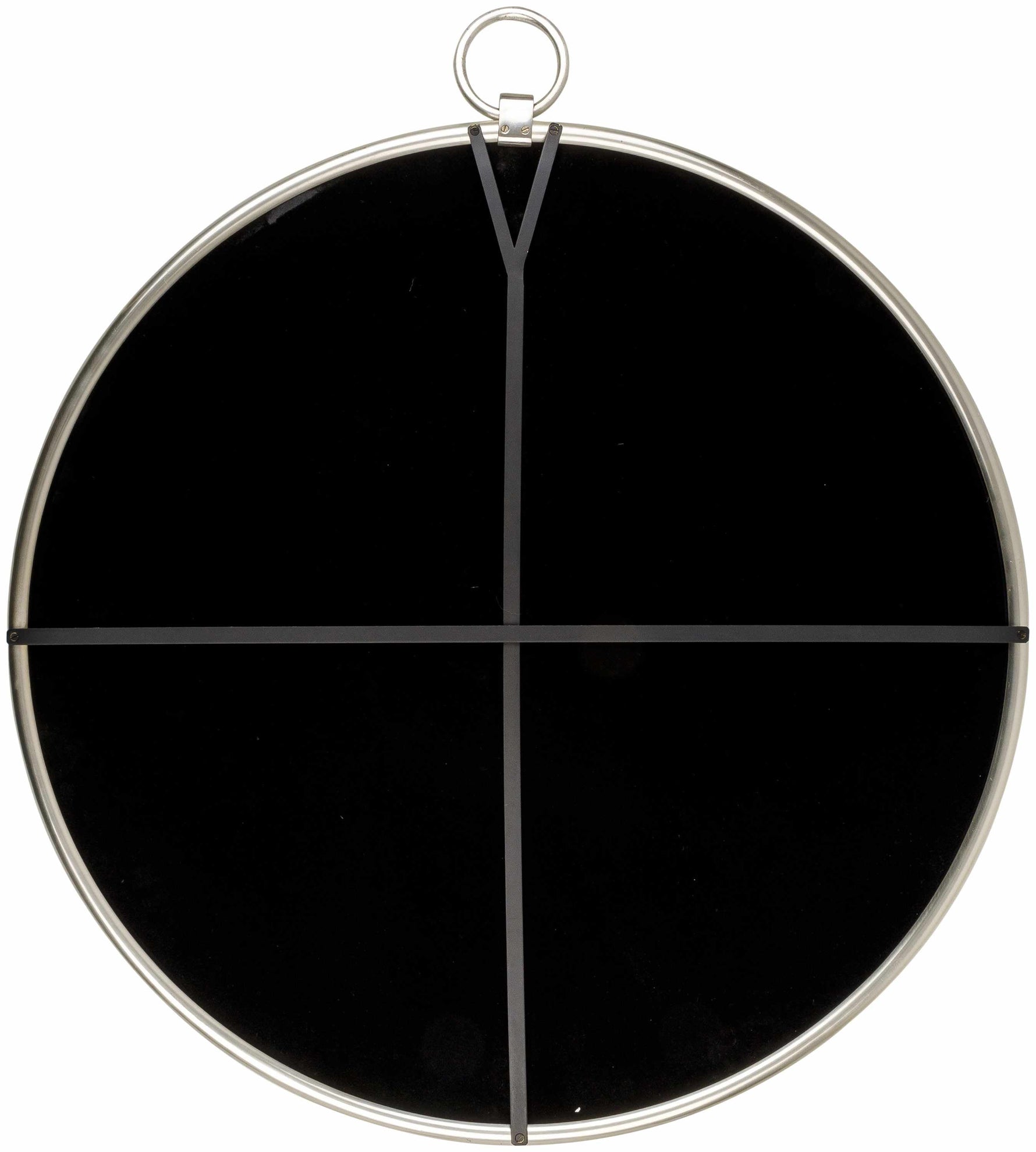 Plougasnou Mirror - Clearance