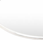 Plougasnou Mirror - Clearance