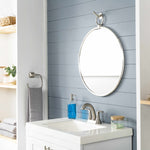 Plougasnou Mirror - Clearance