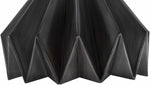 Phlox Ceiling Light - Clearance