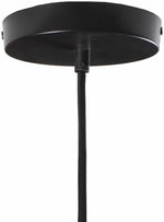 Phlox Ceiling Light - Clearance