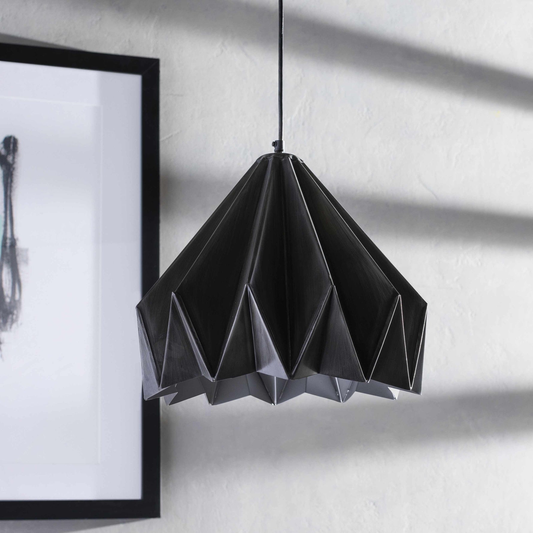 Phlox Ceiling Light - Clearance