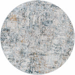 Pinjarra Luxe Rug