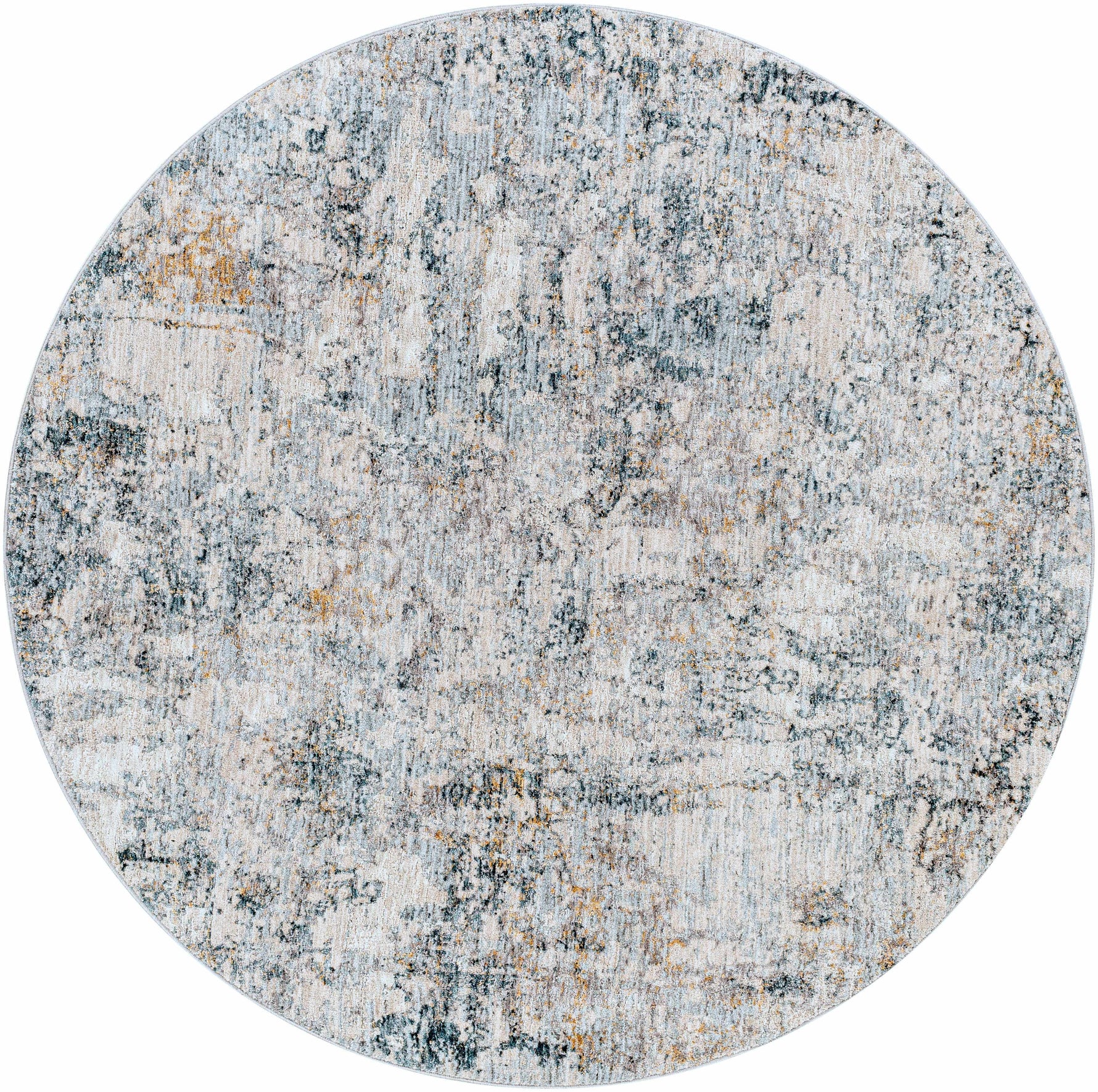 Pinjarra Luxe Rug