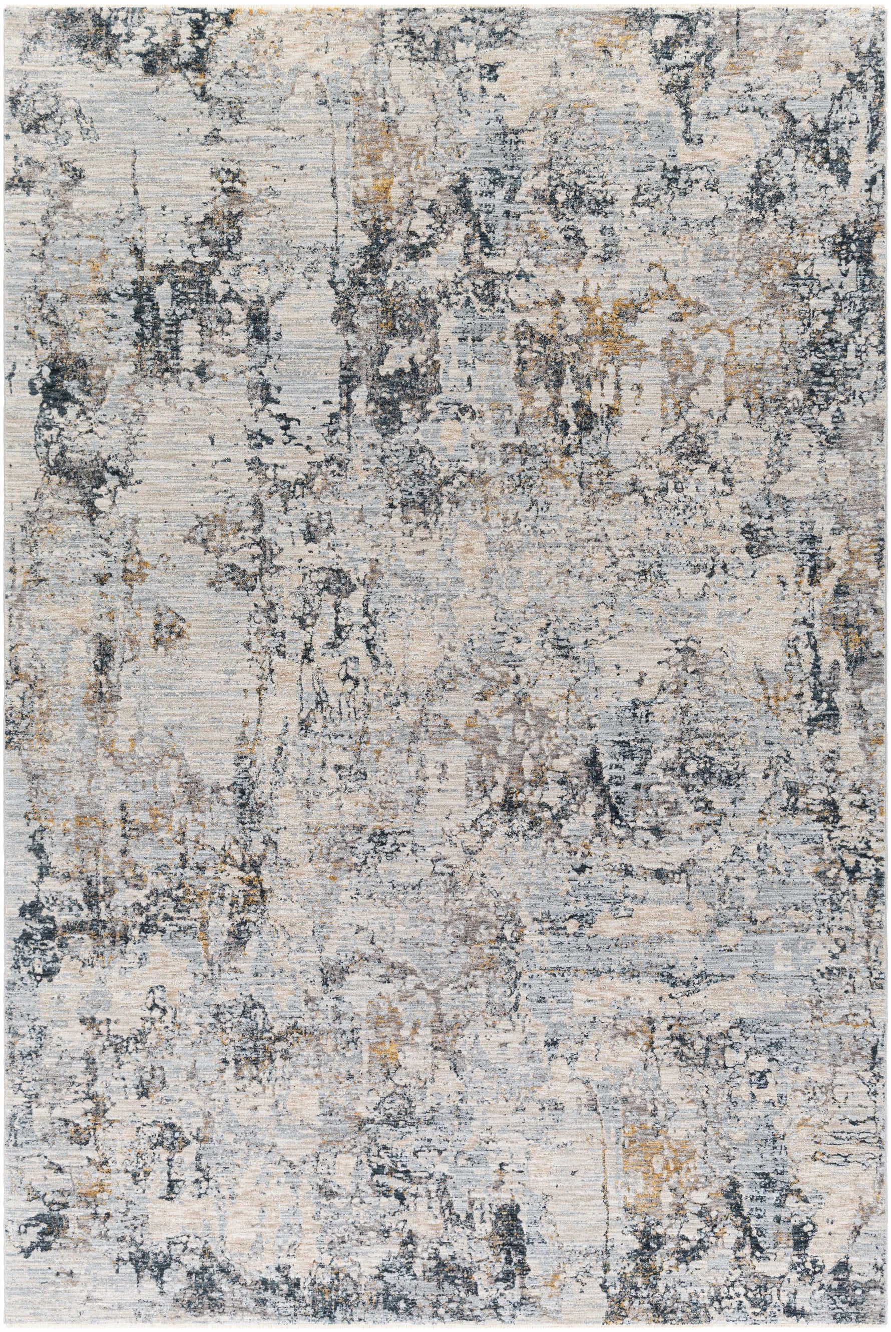 Pinjarra Luxe Rug