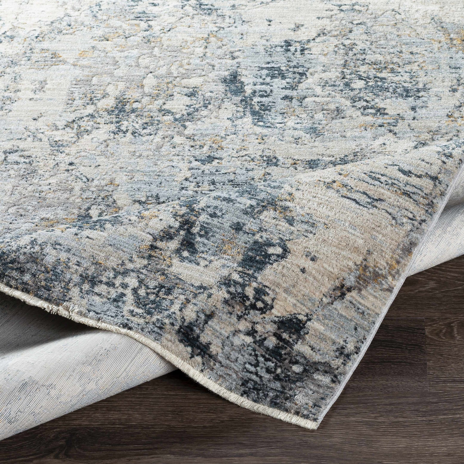 Pinjarra Luxe Rug