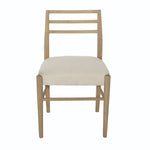 Pinnacle Dining Chair Set of 2