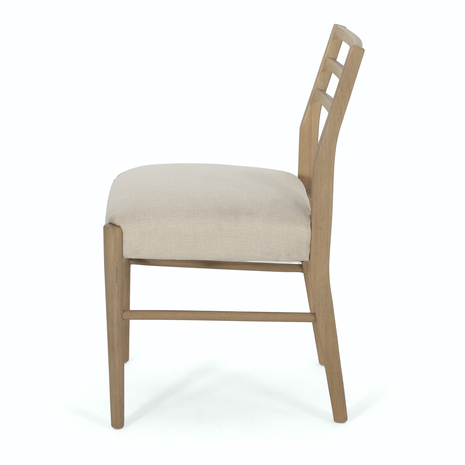 Pinnacle Dining Chair Set of 2