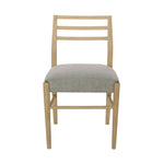 Pinnacle Dining Chair Set of 2