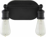 Cherbourg Wall Sconces - Clearance