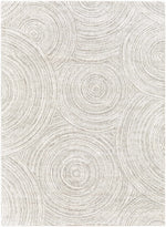 Pirton Luxe Rug - Clearance