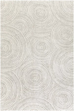 Pirton Luxe Rug - Clearance