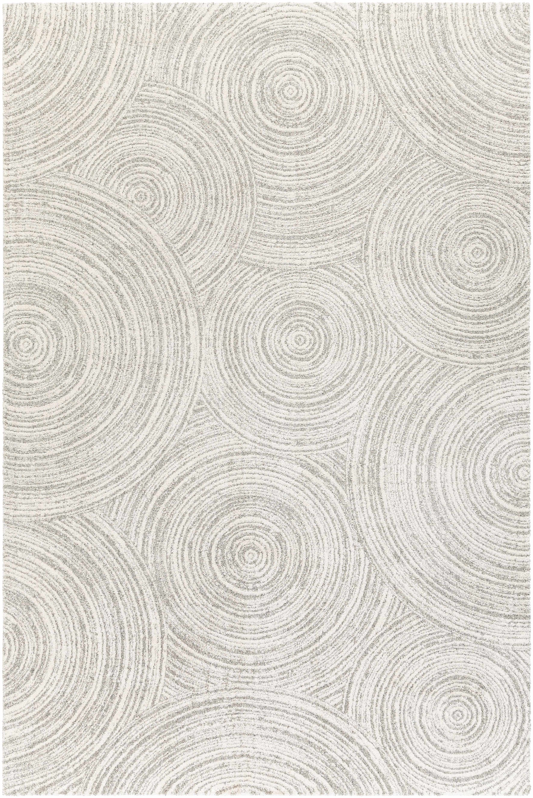 Pirton Luxe Rug - Clearance