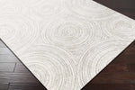 Pirton Luxe Rug - Clearance
